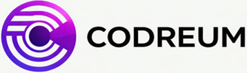 Codreum logo